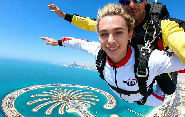 Nano Banana Pro：画像AI